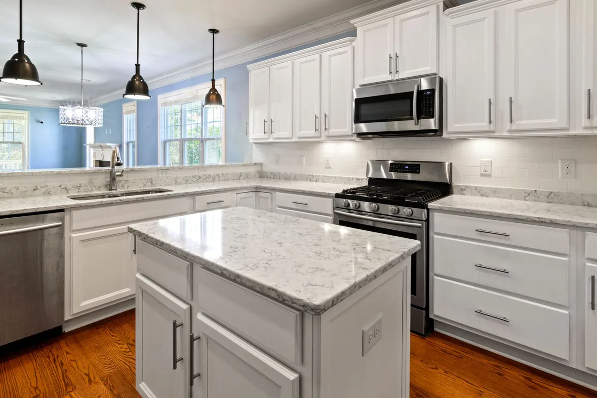 Filth & Squalor Cleanup in Arlington, NY