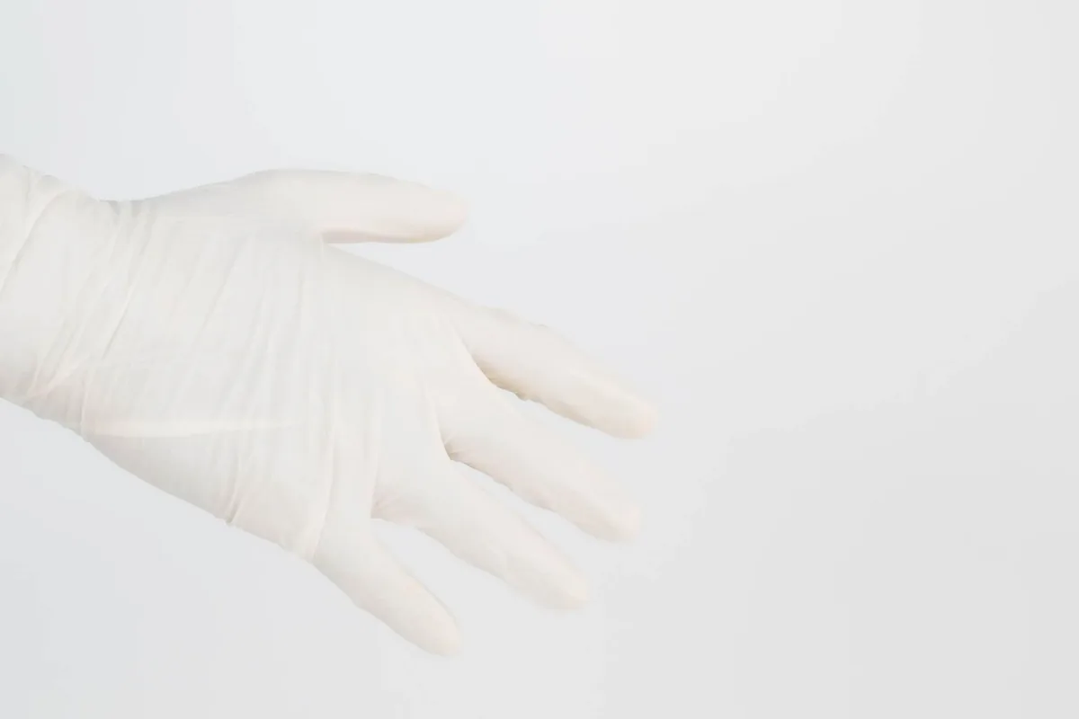 Human Feces & Urine Cleanup in Arlington, NY